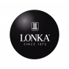 http://www.lonka.cz/