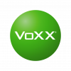 http://www.voxx.cz/