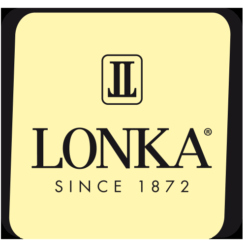 značka kolekce: Lonka