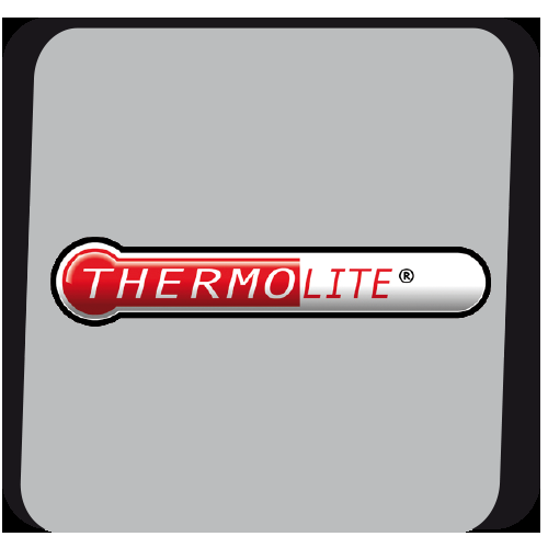 materiál: THERMOlite® - polyesterová duté vlákno, extra lehké, termoizolační, odvádí vlhkost