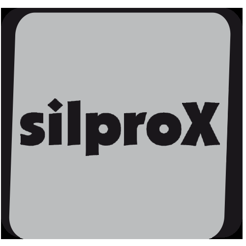 materiál: silproX® - speciálně vypředené polypropylenové vlákno s obsahem iontů stříbra, zabraňující vzniku zápachu a plísním