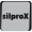 silproX® - speciálně vypředené polypropylenové vlákno s obsahem iontů stříbra, zabraňující vzniku zápachu a plísním