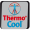 Thermo°Cool® - kombinaci materiálů CoolMax® a THERMOlite®, rychlý odvod potu a vlhkosti na povrchu materiálu a skvělé termoizolační vlastnosti